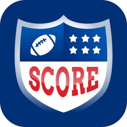 Football League Scores