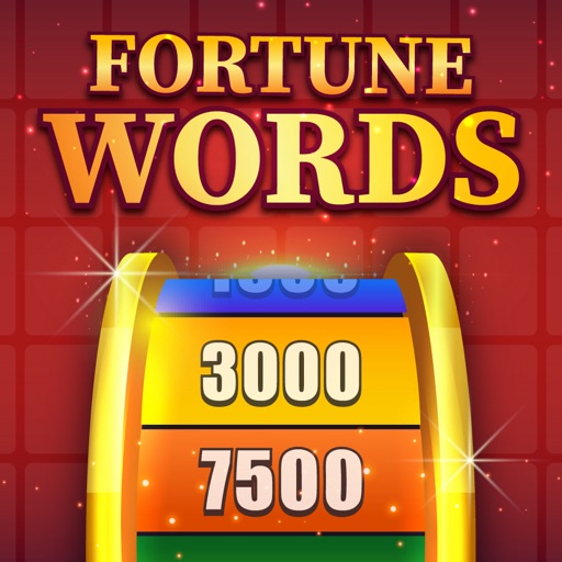 Fortune Words
