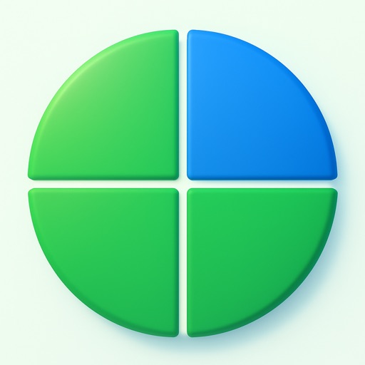 Fractions