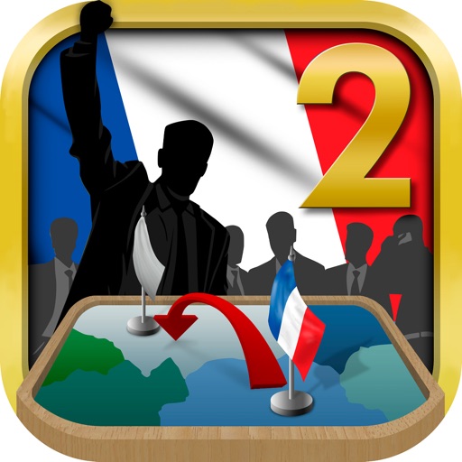 FranceFree