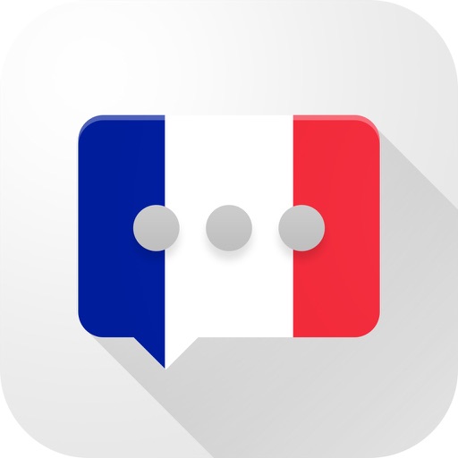 French Verbs