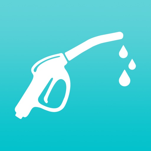 Fuel