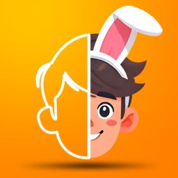 Funny Face AI