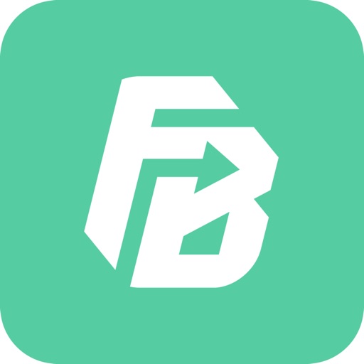 Futbin