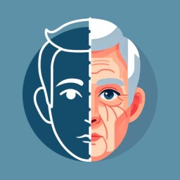 Future Self Ai