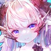 ラムの泉とダンジョン