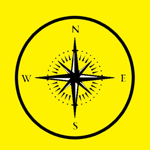 GPS Camera Pro