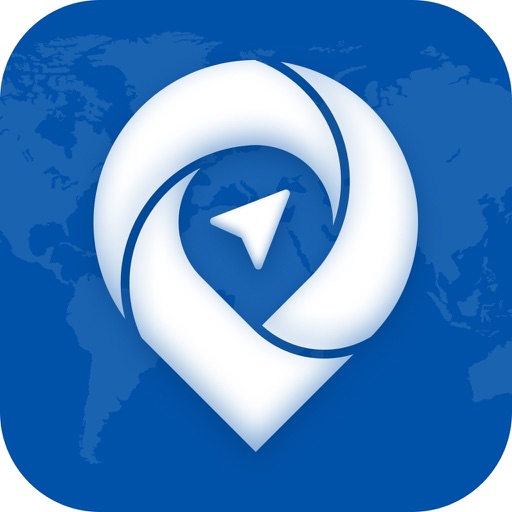 GPS Live Locator
