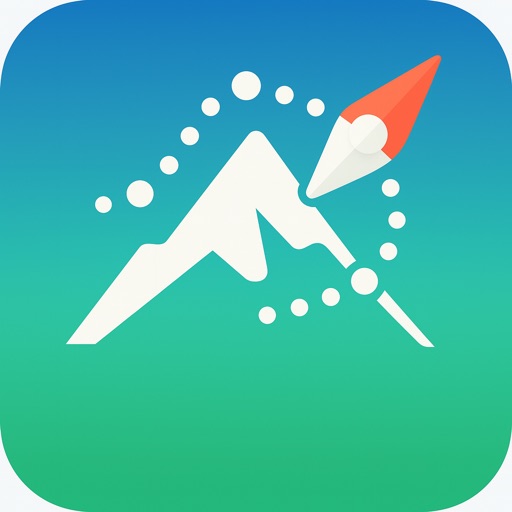 GPX Viewer Plus