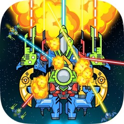 Galaxy Empire Legend Wars