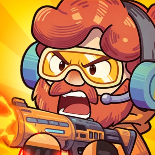 Gear Tower Defense