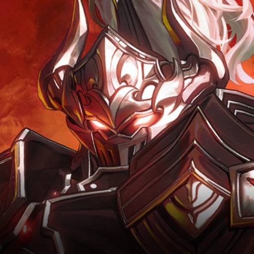 Genesis War