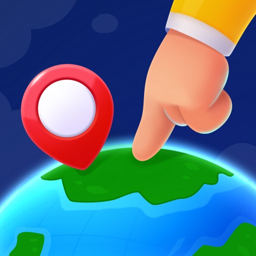 GeoQuest