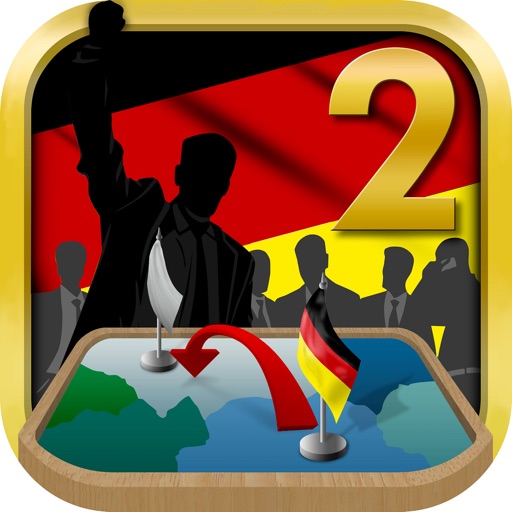 GermanyFree