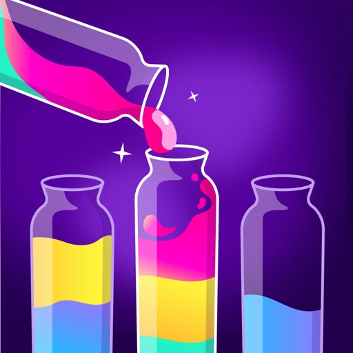 Get Color