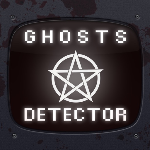 Ghost Scan