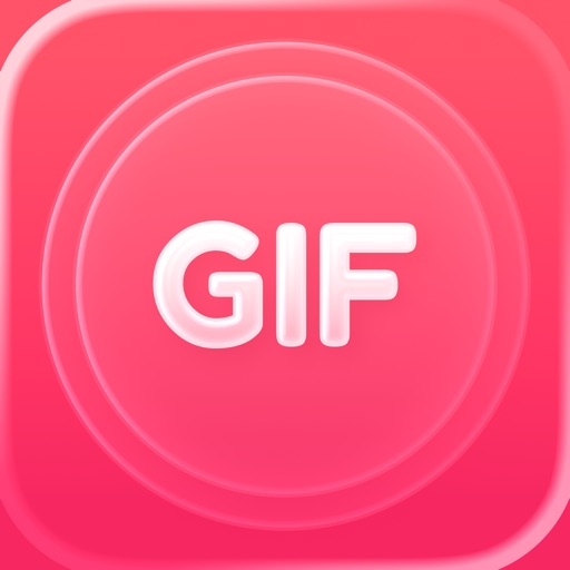Gif Maker 