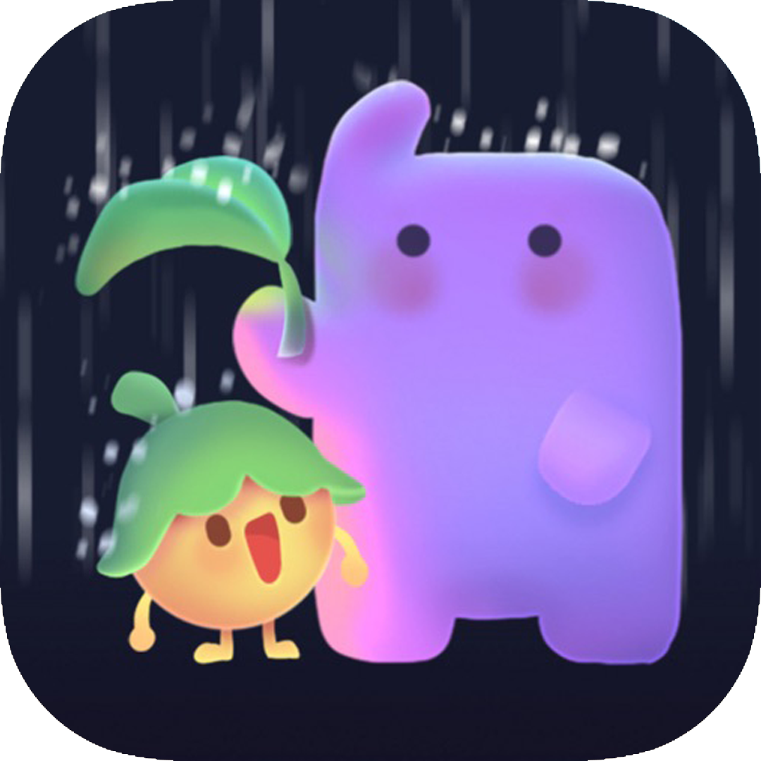 Glompa
