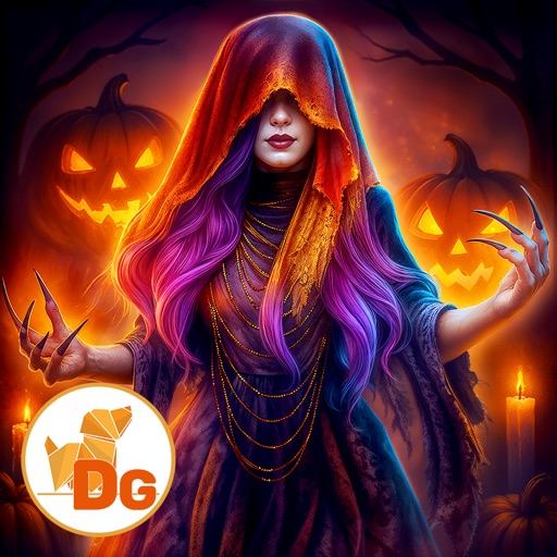 Gloomy Tales: Nightmares