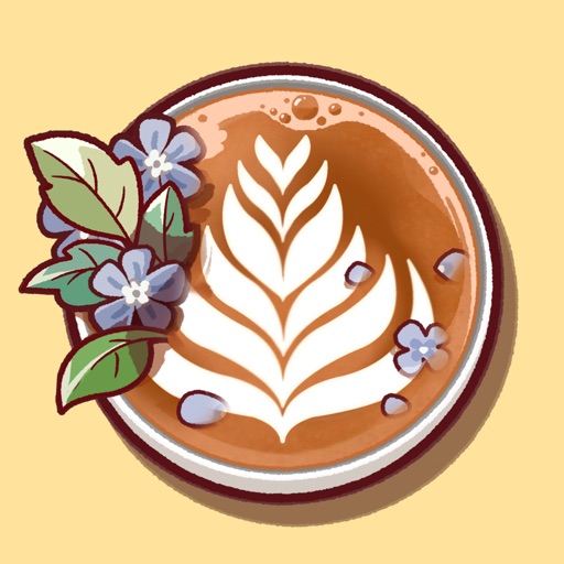 Good Coffee
