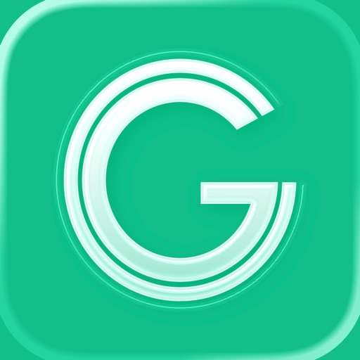 Grammar Check