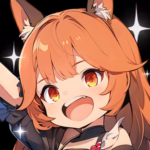 Gran Saga Idle