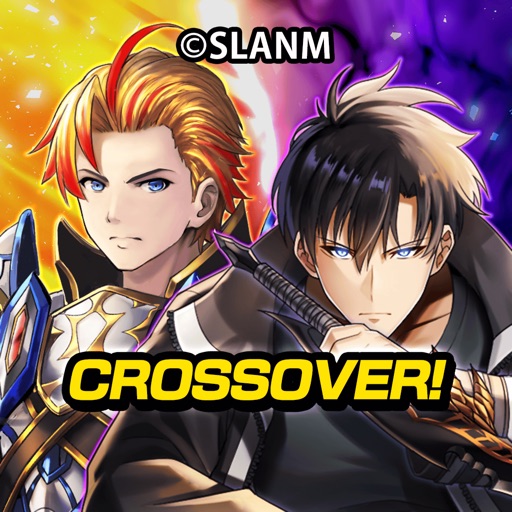 Grand Summoners