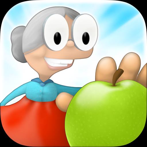 Granny Smith