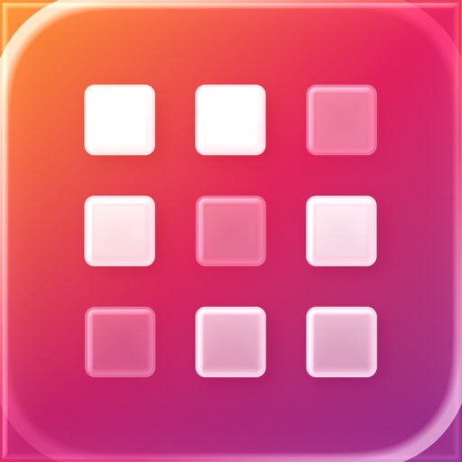 GridPost