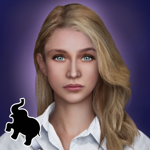Grim 21