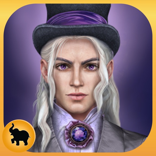 Grim 21: F2P