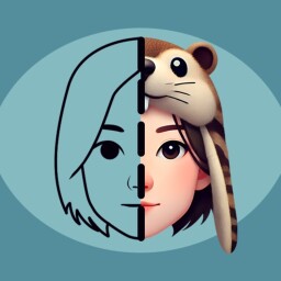 Groundhog Day AI