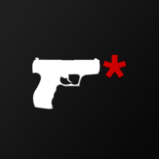 GunMovieFX
