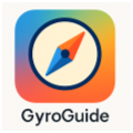 GyroGuide