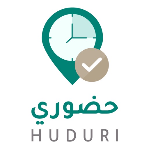 HUDURI FakeGPS