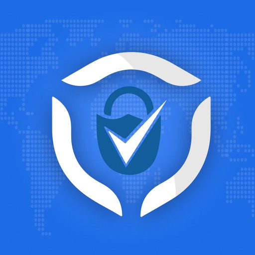 Hacker Protection
