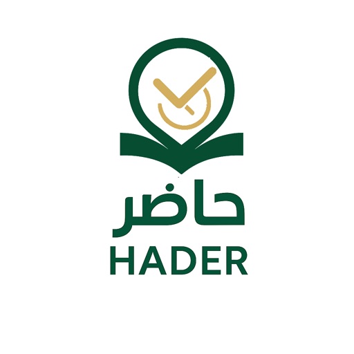 Hader FakeGPS
