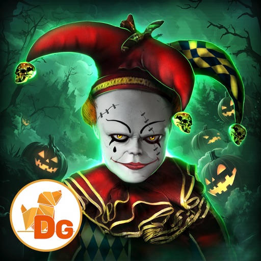 Halloween Chronicles