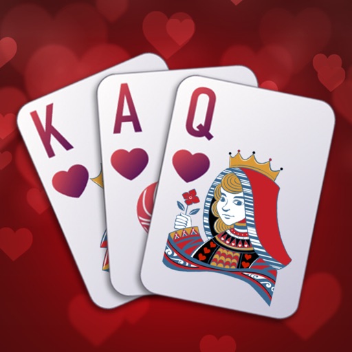 Hearts