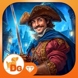 Hearts 3 Bonus F2P