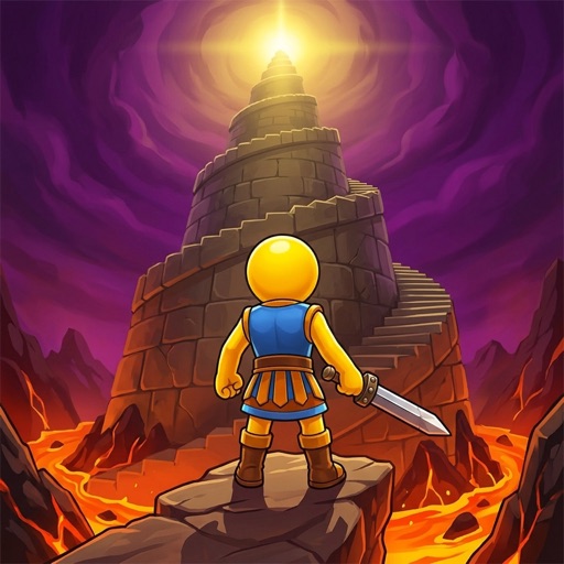 Hell Escape