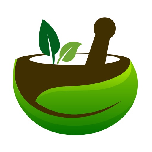 Herbal Care