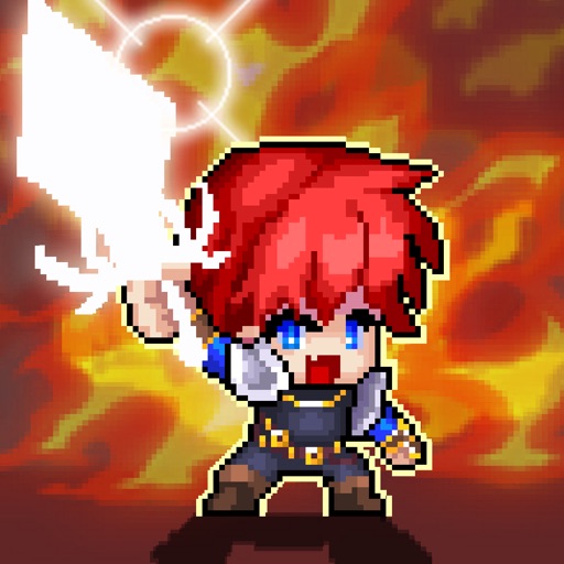 HeroRaid