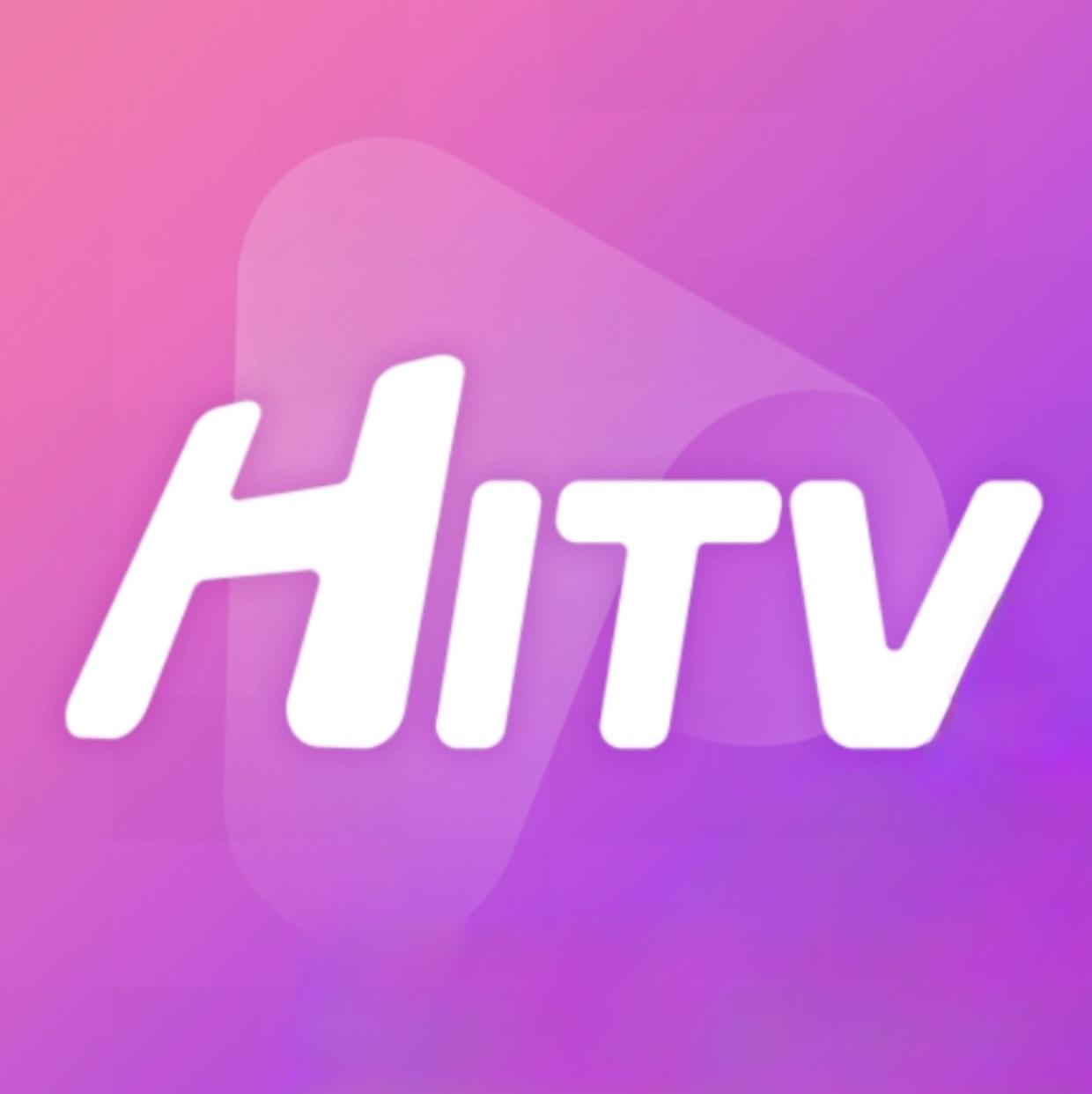 HiTV