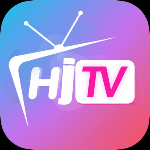 Hj Dramas TV
