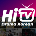 HlTV
