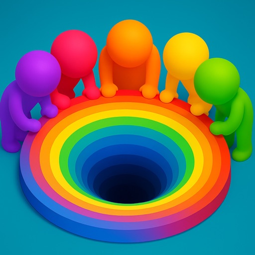 Hole People