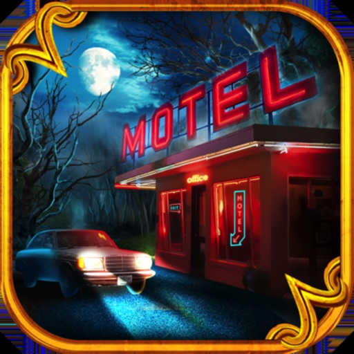 Hollywood Motel
