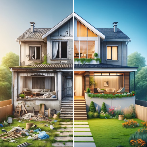 Home Design