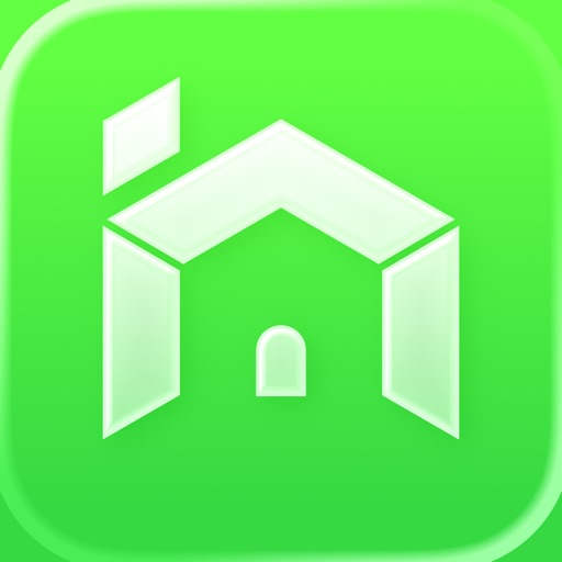 Home Design 3D